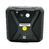 T-33 PRO Тепловизор 3