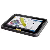 Планшет Trimble T100 Tablet (Wi-Fi) 1