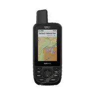 Навигатор Garmin GPSMAP 66SR 1