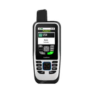 Навигатор Garmin GPSMAP 86S 7