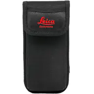 Лазерный дальномер Leica DISTO X3 15