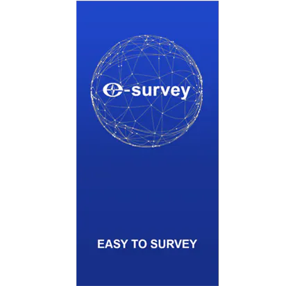 Программное обеспечение  SurPad4.2