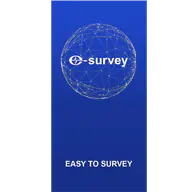 Программное обеспечение  SurPad4.2 1