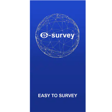 Программное обеспечение  SurPad4.2