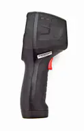 DT-870Y Тепловизор компактный 3