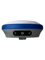 GNSS приемник GT T10Pro 1