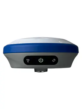 GNSS приемник GT T10Pro