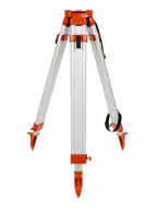 Штатив GT SJA 60F 1