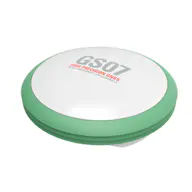 GNSS-приемник Leica GS07 1