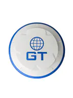 GNSS приемник GT T10Pro 2