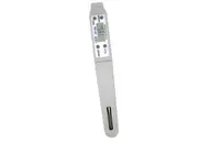 DT-133A Термометр профессиональный (пищевой) цифровой 3