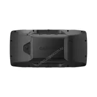Навигатор Garmin GPSMAP 276Cx Russia Комплект с ДР6 4