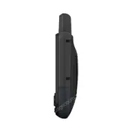 Навигатор Garmin GPSMAP 66ST 4