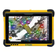 Планшет Trimble T10x Tablet (114050-30) 1