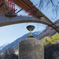 RTK GSM комплект Leica GS16 ровер CS20, GS16 база 11