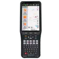 Полевой контроллер E-Survey P9III 1