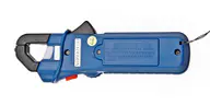 FC-35 Клещи электроизмерительные компактные 2