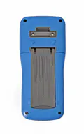 DT-5301 измеритель сопротивления петли фаза-нуль 2
