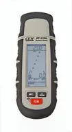 DT-125H Измеритель влажности древесины 1