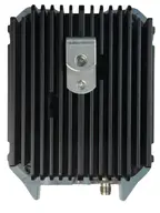 Внешний радиомодем GT BS005, 35W 2