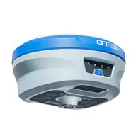 GNSS приёмник GT tBase 2