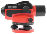 Оптический нивелир CONDTROL 32X 2