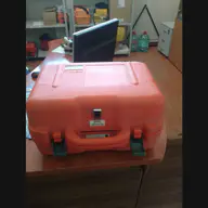 Тахеометр Sokkia SET 610X 3