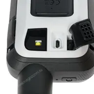 Навигатор Garmin GPSMAP 86S 12