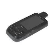 Навигатор Garmin GPSMAP 66ST 13