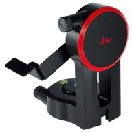 Лазерный дальномер Leica DISTO S910 Package NEW 23