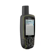 Навигатор Garmin GPSMAP 65S 2