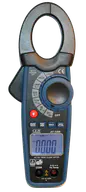 DT-3368 Клещи электроизмерительные True RMS 1
