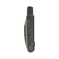Навигатор Garmin GPSMAP 66SR 10