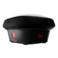 Приемник Leica GS18 I LTE Basic 3