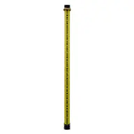 Инварная рейка Trimble LD12 (2 шт) в футляре 3