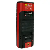 Лазерный дальномер Leica DISTO D510 Package 16