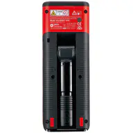 Лазерный дальномер Leica DISTO S910 Package NEW 6