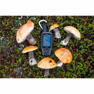 Навигатор Garmin GPSMAP 64ST 20