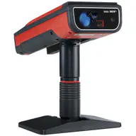 Лазерный дальномер Leica DISTO S910 33
