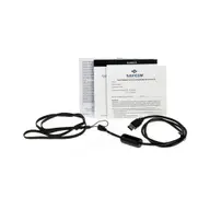 Навигатор Garmin GPSMAP 64 15