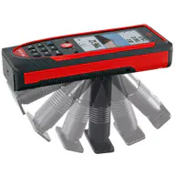 Лазерный дальномер Leica DISTO S910 Package NEW 11