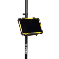 Планшет Trimble T100 Tablet (4G, Wi-Fi) (TAB-T100-1110-00) 5