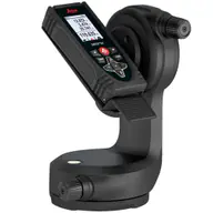 Лазерный дальномер Leica DISTO X4 + DST360 + TRI120 28