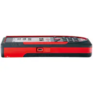 Лазерный дальномер Leica DISTO D810 touch 9