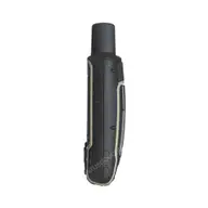 Навигатор Garmin GPSMAP 65 8