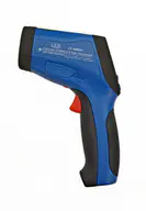 DT-8869H Инфракрасный термометр (пирометр) 2