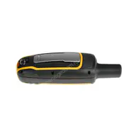 Навигатор Garmin GPSMAP 64 11