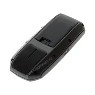 Навигатор Garmin GPSMAP 78s Russia 6
