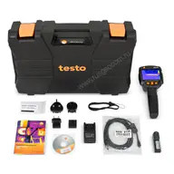 Тепловизор Testo 868 4