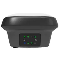 GNSS-приемник Leica GS18 LTE/UHF 5